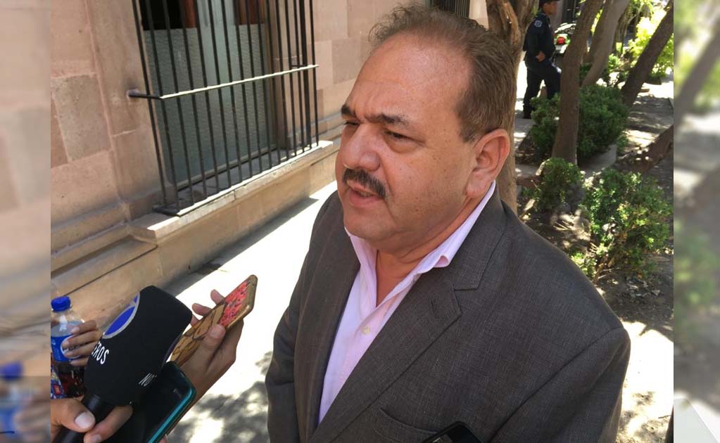 Conalep, de los más beneficiados por las becas del Gobierno de México