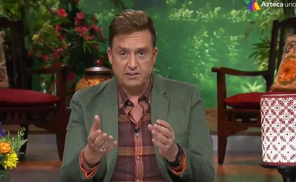 Daniel Bisogno se disculpa por comentario contra ciclistas