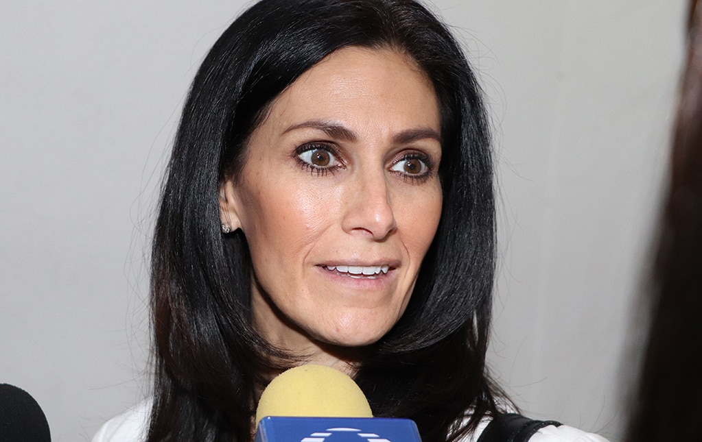 Turismo municipal ofrecerá actividades por temporada decembrina