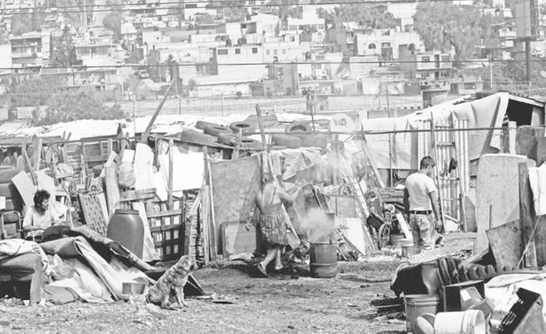 Foto: Archivo El Universal