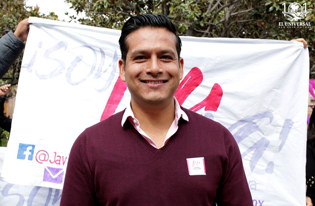 Desconfianza ciudadana, principal dificultad para independientes