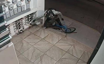 Ayuntamiento de San Luis ha presentado 162 denuncias por sabotaje a servicios públicos, revela Galindo