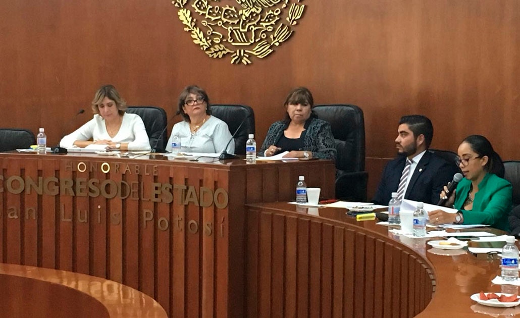 Sector Salud requiere 300 mdp para infraestructura