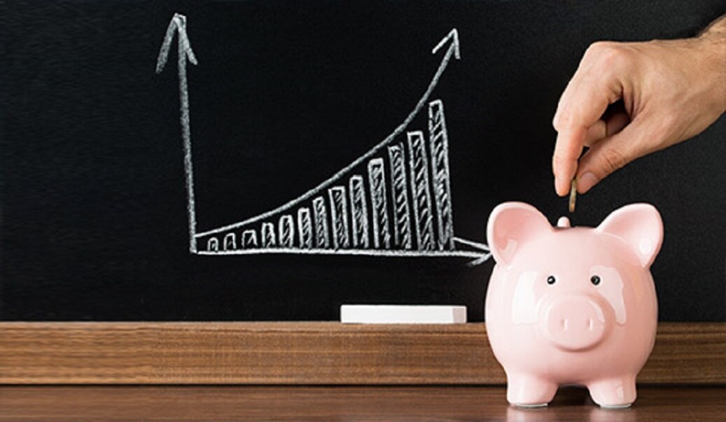 Empieza a poner orden en tu bolsillo hoy