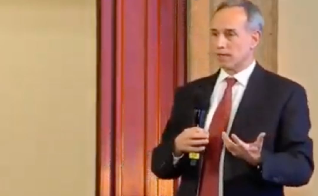 Foto: Captura de pantalla