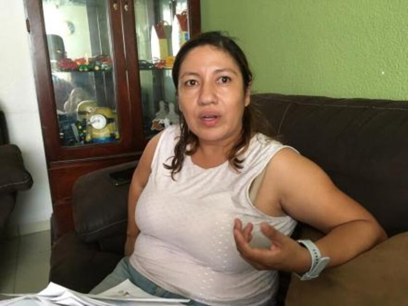 Crean primer sindicato en la historia de la Universidad Politécnica de San Luis Potosí