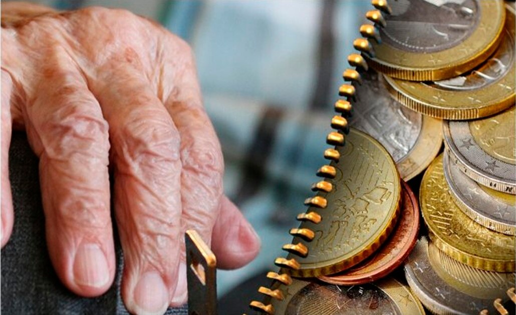 Se avecina “tsunami pensionario” para México: Consar