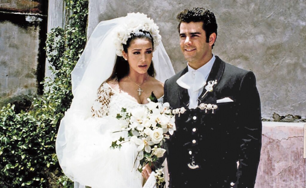 Foto: Archivo. El Universal.