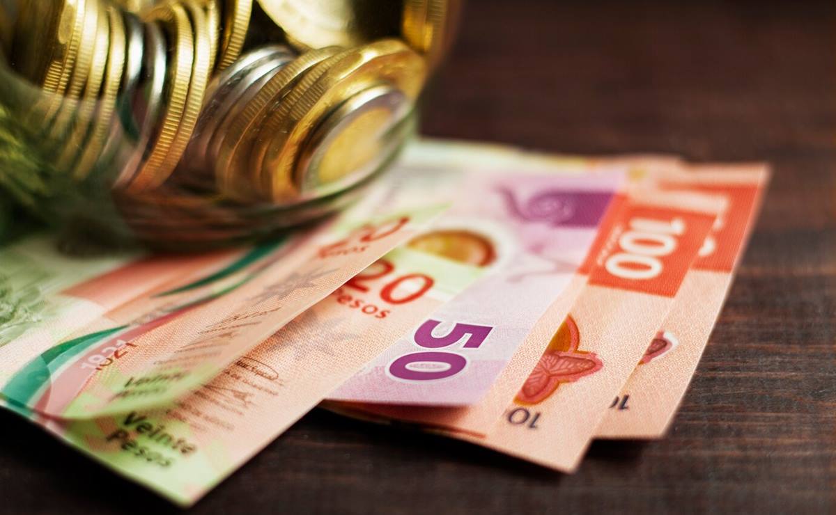 Desacelera economía mexicana, crece 0.2% en el segundo trimestre del año