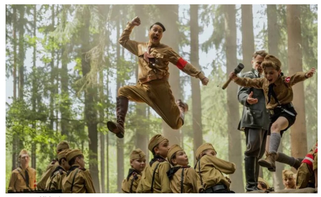 Foto: Fox Searchlight Pictures