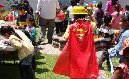 Covid-19 le ha quitado la vida a 10 menores de edad en San Luis Potosí