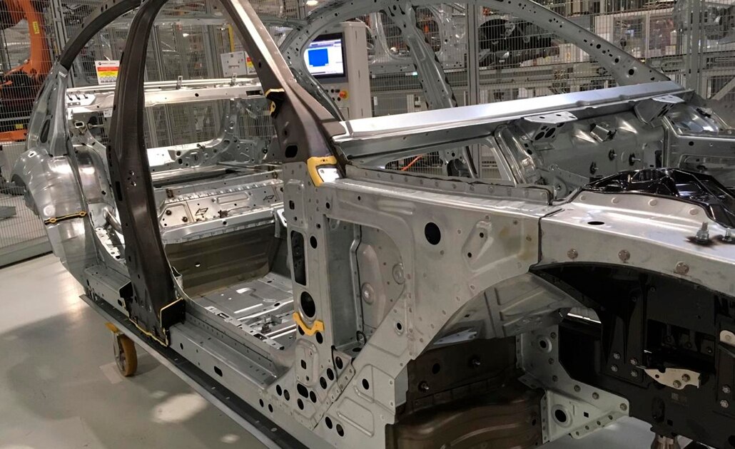 Ratificación del T-MEC impulsará industria de metales: IMEDAL