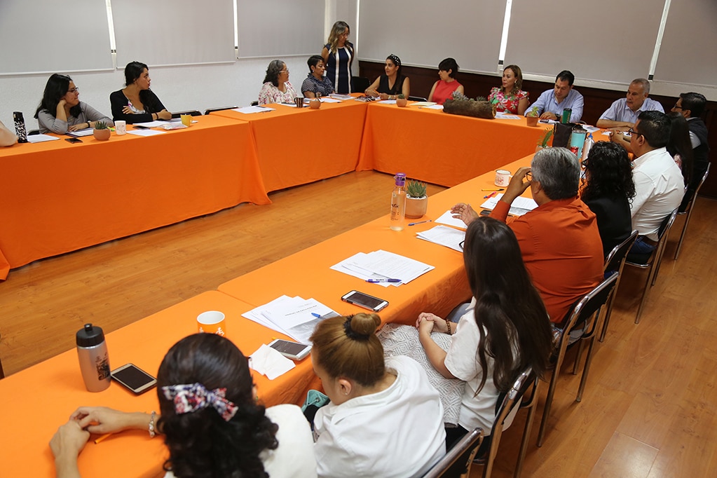 Foto: Gobierno de SLP.