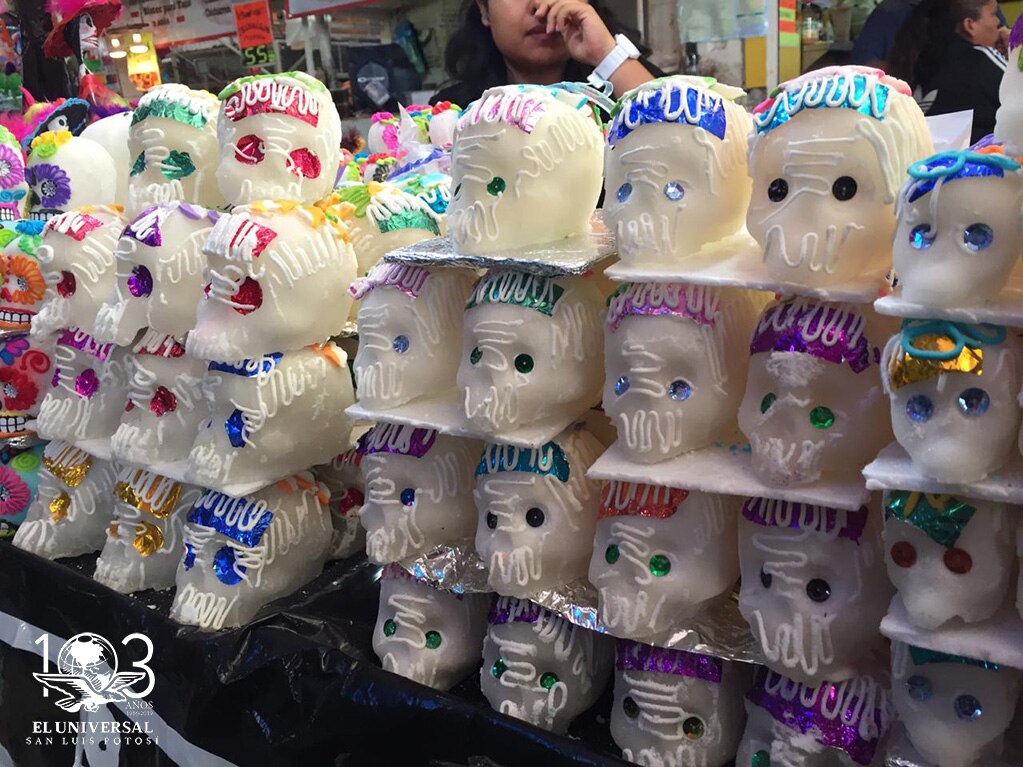 Pide Nuestro Centro se respeten giros tradicionales 