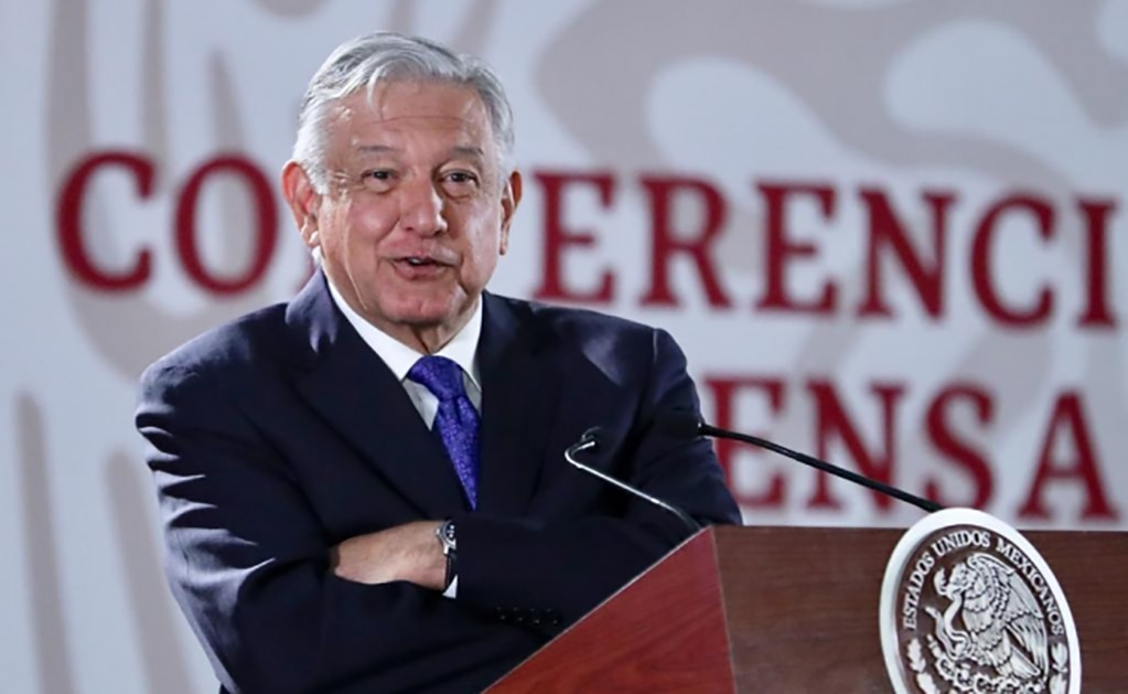 Exhortan a cúpulas empresariales atacar la corrupción y el influyentísimo