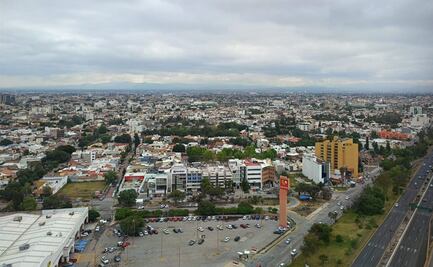 Programa de vivienda del Bienestar avanza lento en SLP; desarrolladores enfrentan trabas, lamenta Canadevi