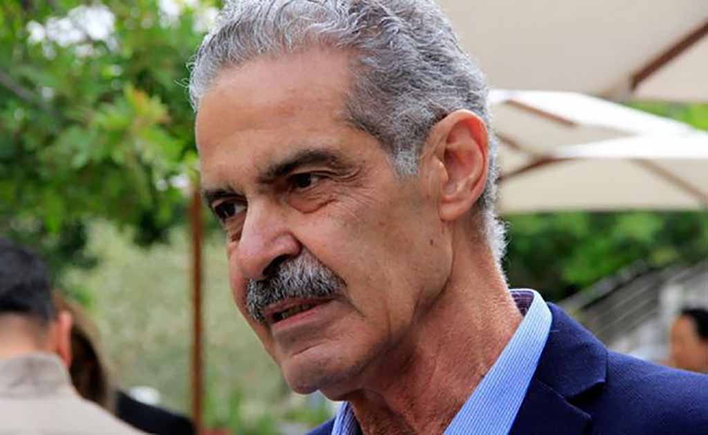 Hubo avances y retrocesos en gobierno federal: Coparmex