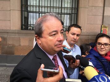 9 muertos, incluyendo un feminicidio dejó la semana post electoral en SLP