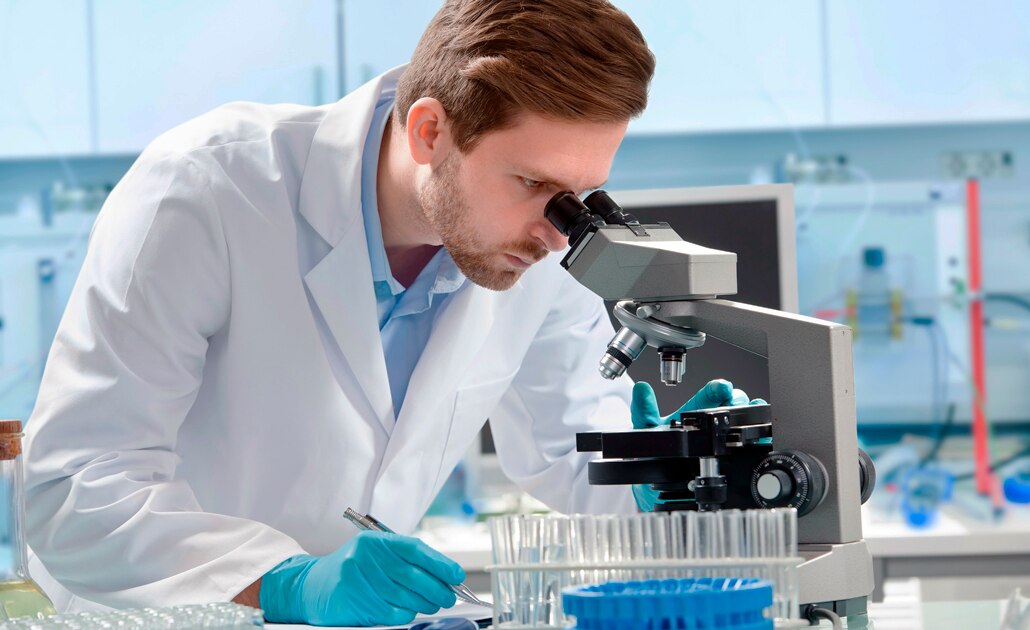 Confía CONACYT que cambio sexenal no frene programas de investigación y becas