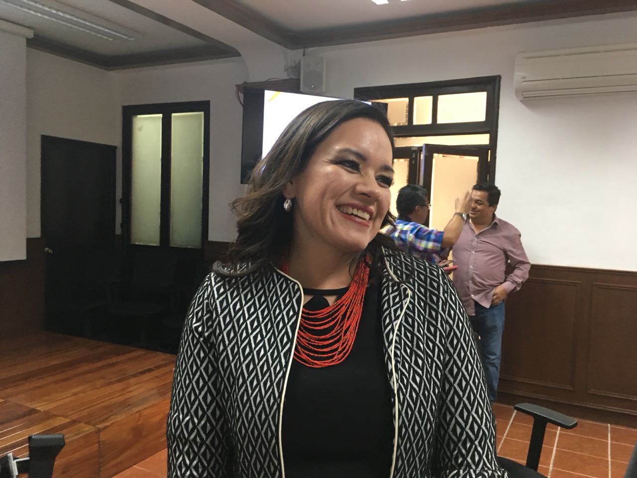 Entrega ASE informes de fiscalización 2017 a Congreso con 719 mdp sin solventar