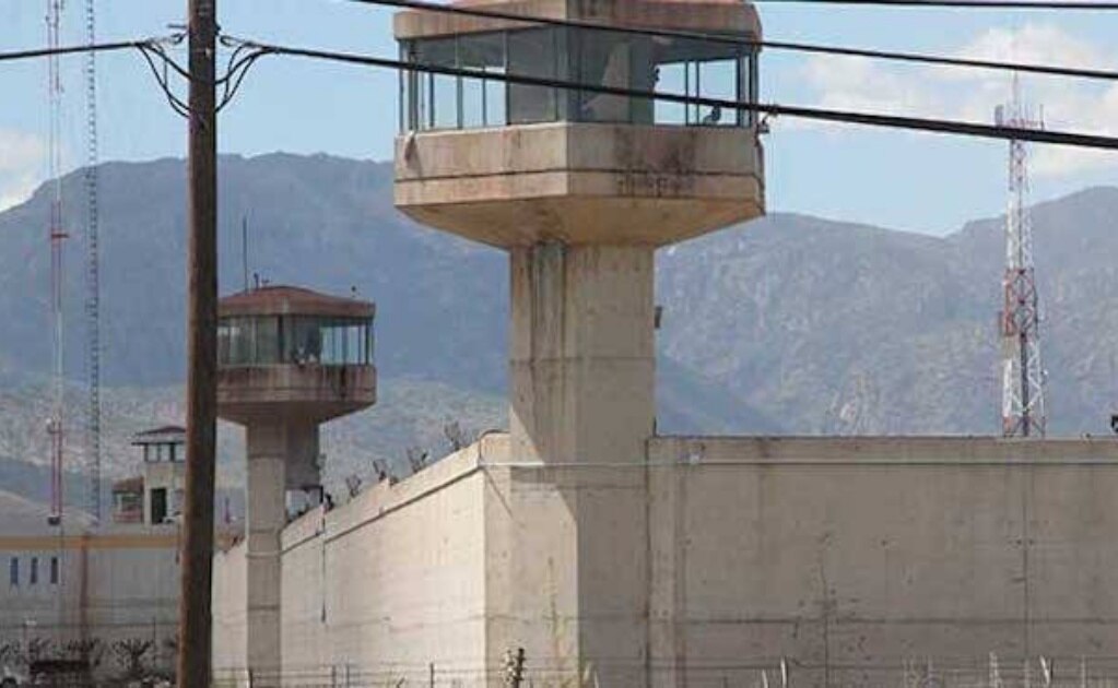 Reportan 5 presos contagiados de Covid-19 en penal de La Pila