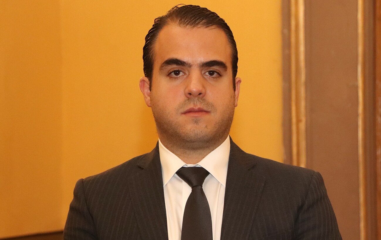 Foto: Ayuntamiento de SLP