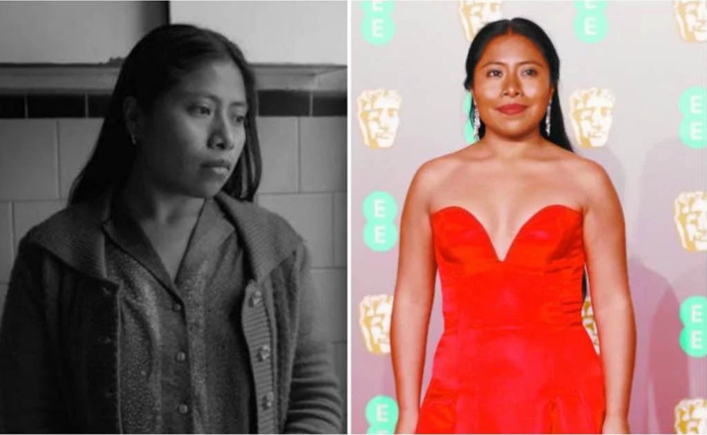 Foto: Netflix/AFP Tolga Akmen