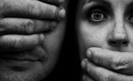 Buscarían creación de un instituto municipal de las mujeres