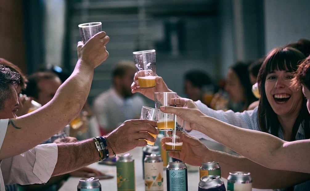 Mayores reuniones y encuentros sociales en temporada navideña