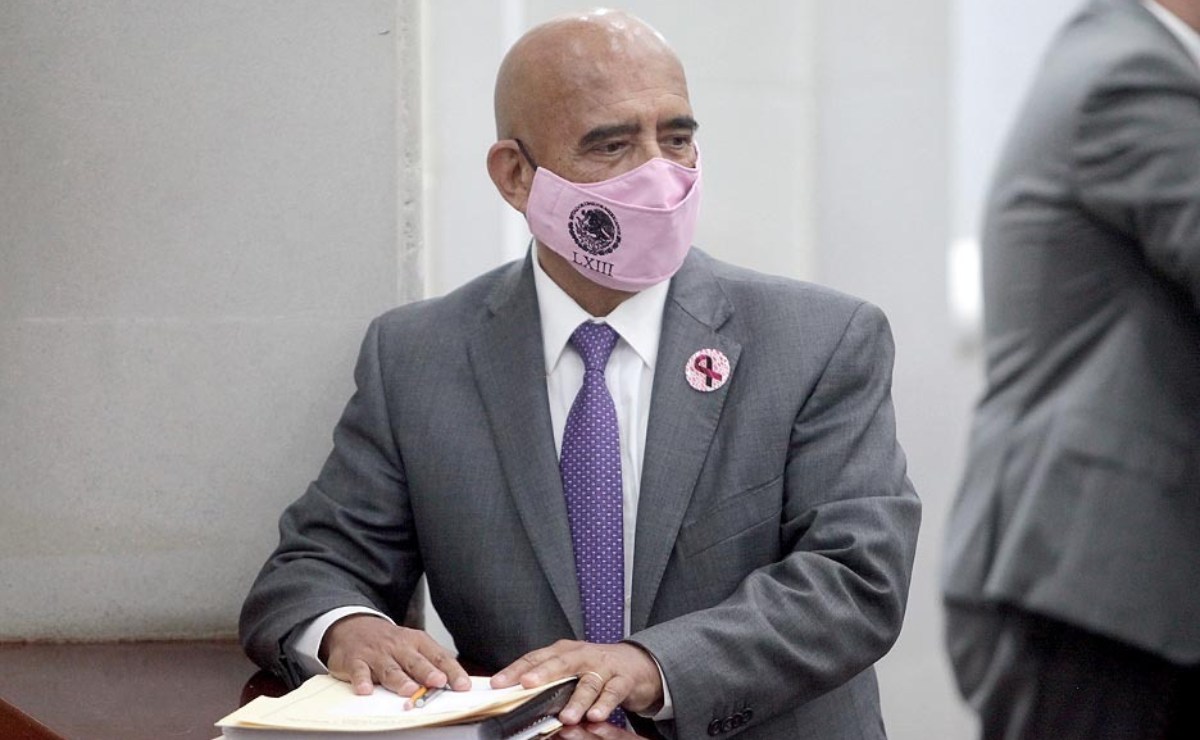 Buscan penalizar “narcobloqueos” y espionaje del crimen organizado contra fuerzas de seguridad