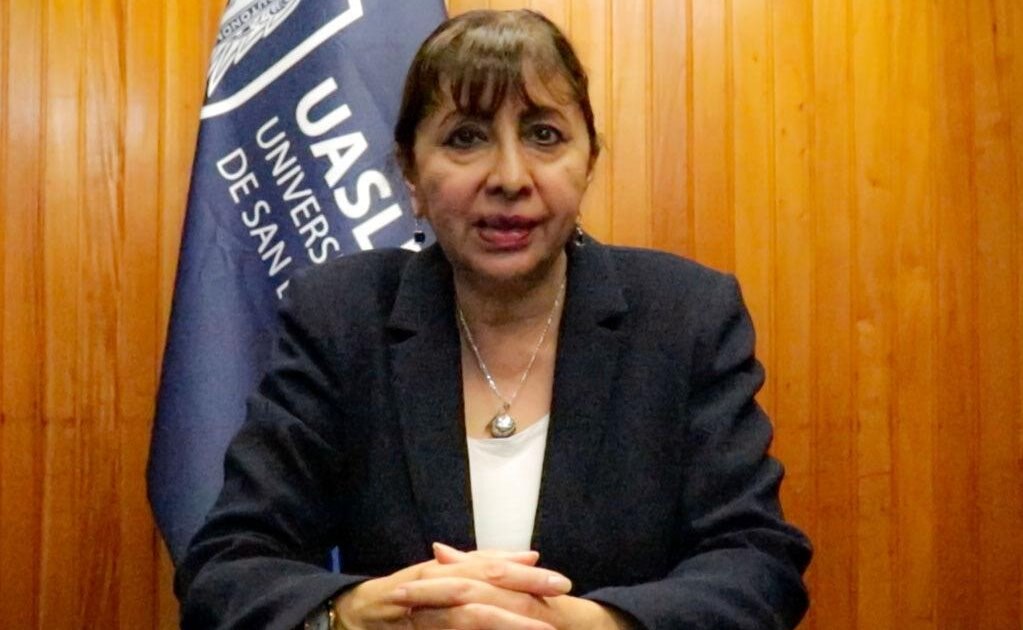 Tras acusación de humillación, docente de UASLP pide disculpa a alumno