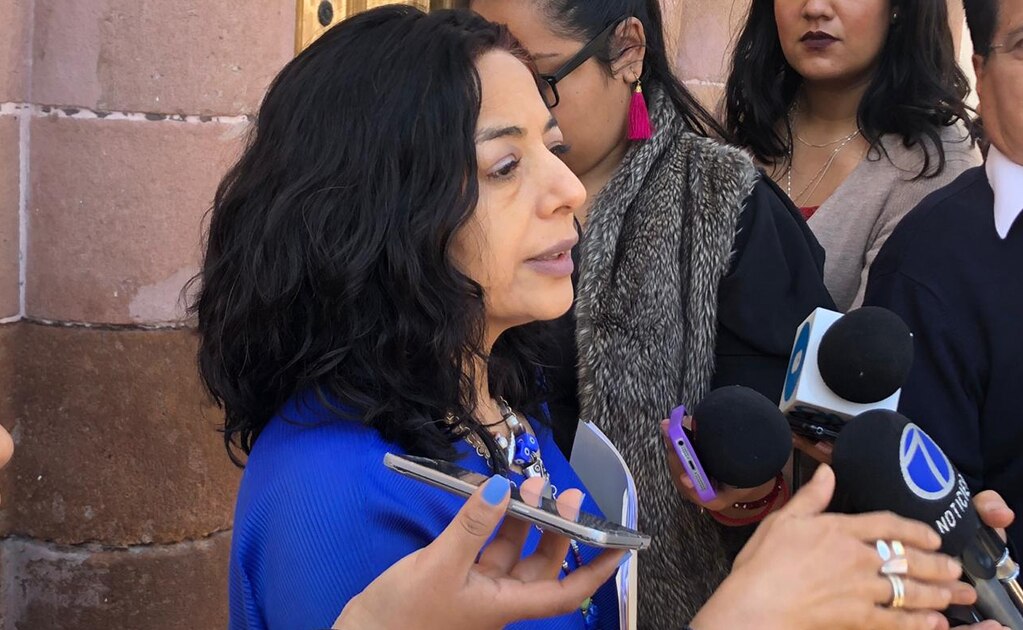 CEEPAC solicitará a Finanzas ampliación presupuestal