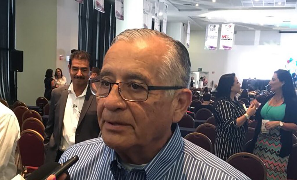 En manos de Kansas City ampliación de Puente Pemex: Seduvop