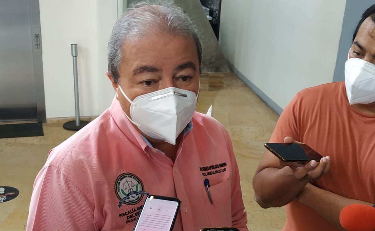 Fiscalía investiga muertes violentas de mujeres en Ciudad Valles y Soledad