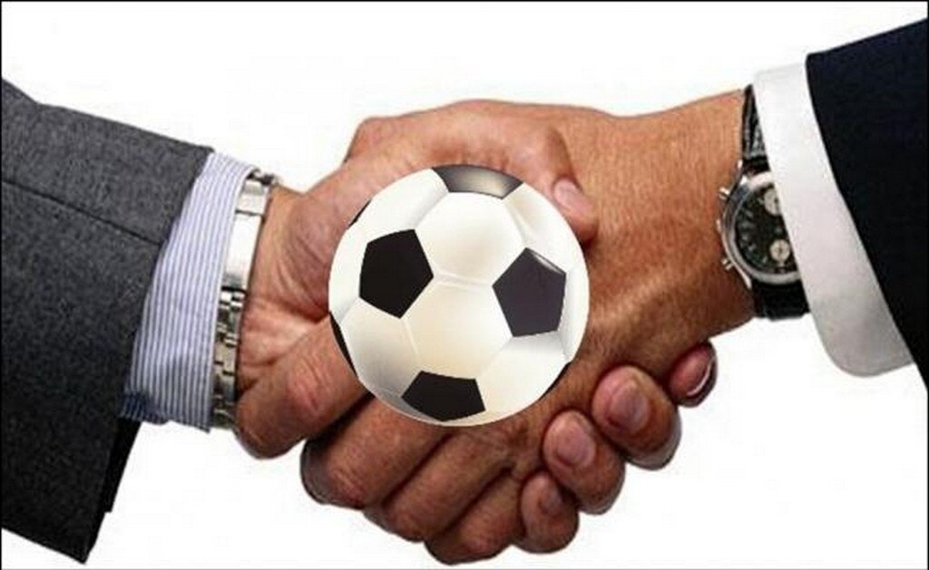 ¿Qué es el pacto de caballeros en el futbol mexicano?