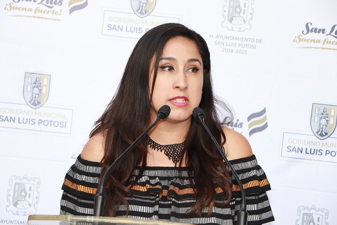 Sindicatura presentará denuncia contra el regidor Eloy Franklin 