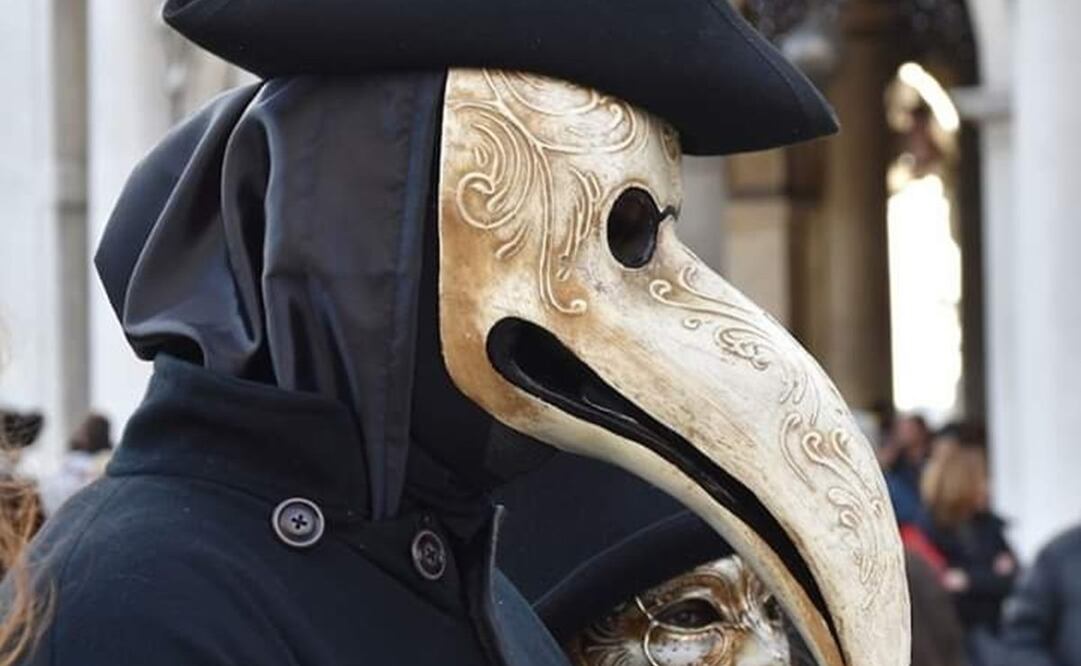 cortesía Cultura SLP