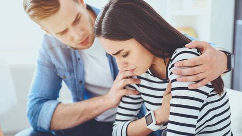 Enfermedades raras afectan al 0.1% de la población mundial