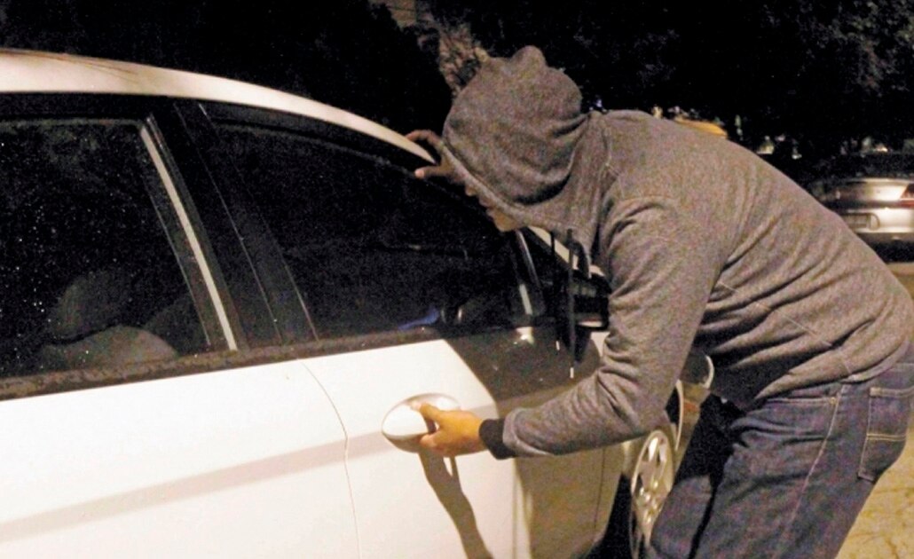 El 74.6% de la población considera que vivir en su ciudad es inseguro: Inegi