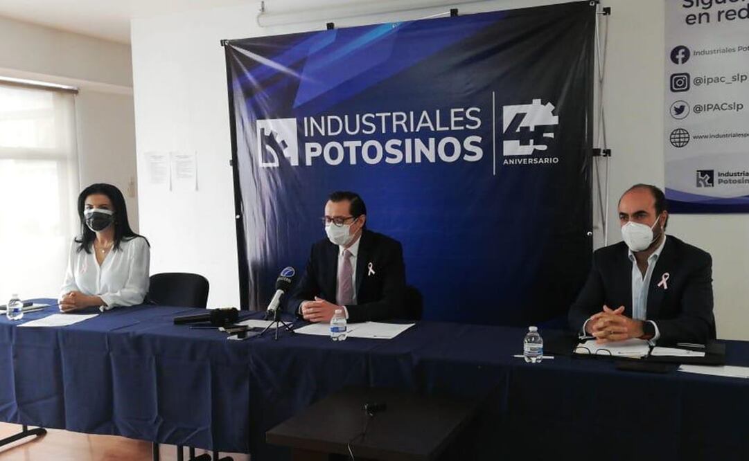 Foto: Nancy Hernández