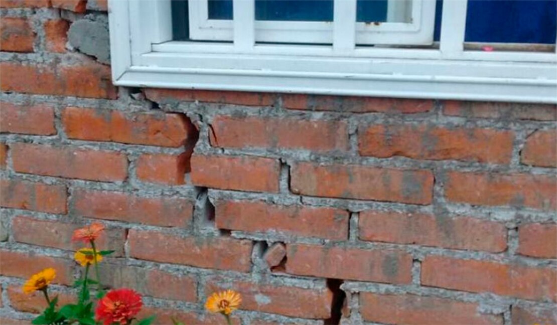 FOTO: Archivo/ El Universal San Luis Potosí