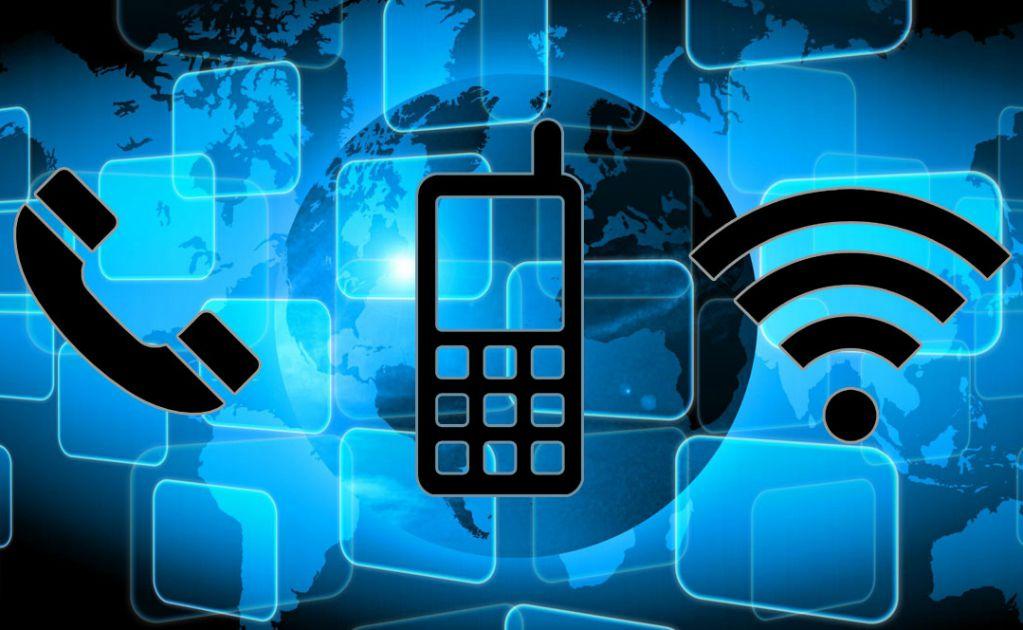 Servicios de telecomunicaciones concentran mayores quejas de consumidores