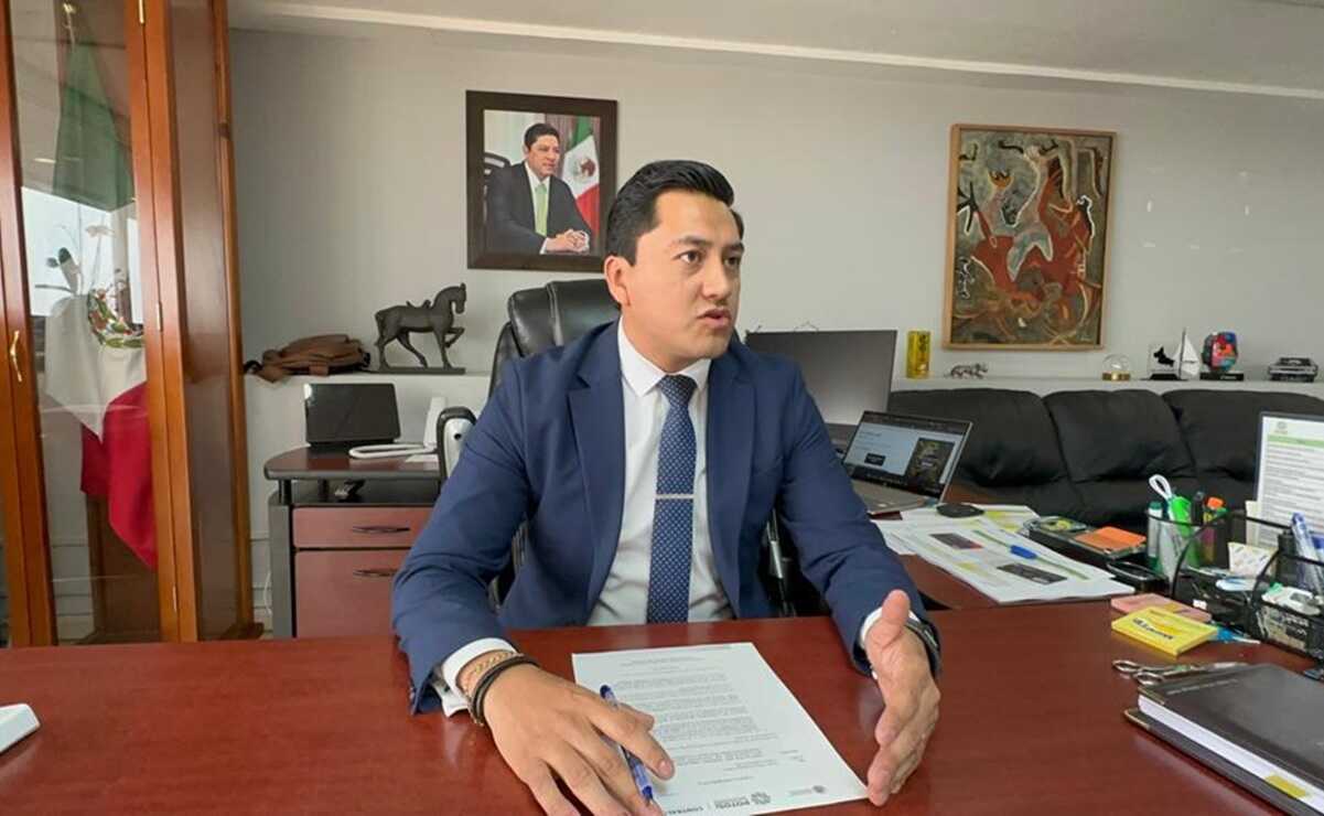 Arranque del gobierno de Gallardo registró mínimas observaciones de la ASF, revela Contraloría