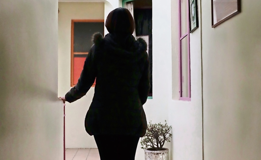 Regresar a víctimas de violencia familiar a su casa tras denunciar, envía mensaje de impunidad: TOJIL