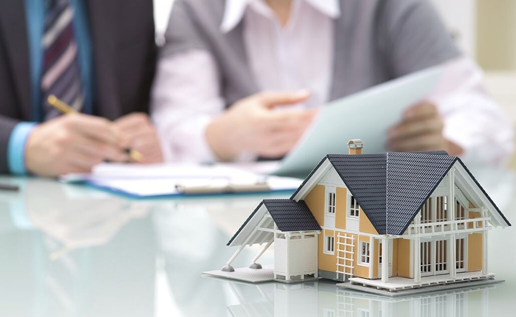 Celebrará AMPI Foro Inmobiliario 2018