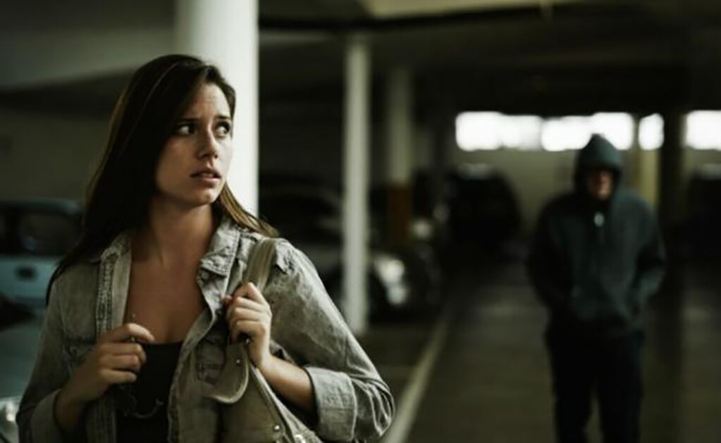 Aumentaron al menos 447% medidas de protección por violencia de género