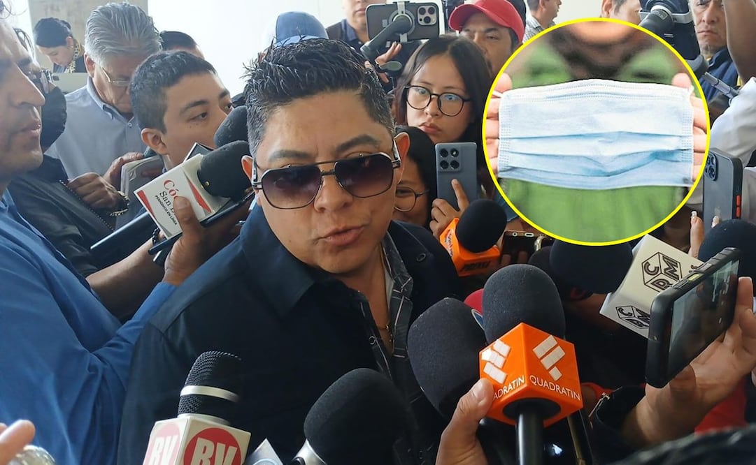 Foto: Samuel Estrada