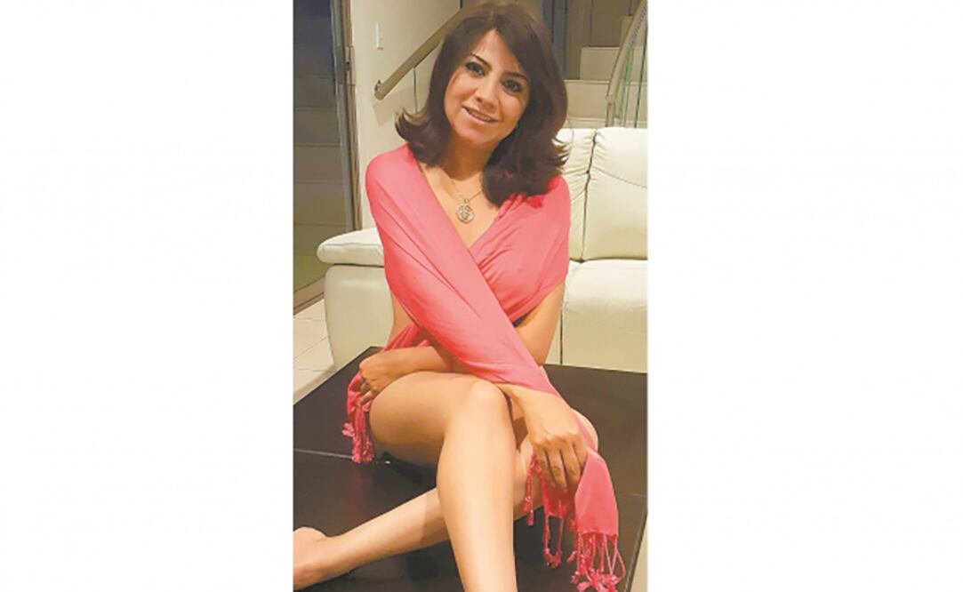 Foto: Archivo. El Universal.