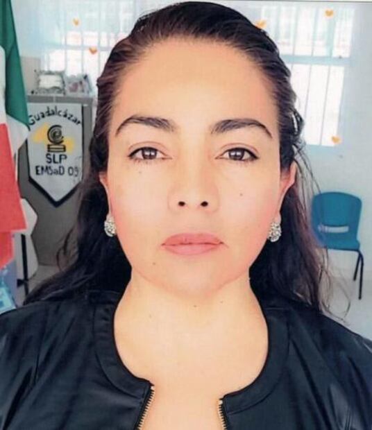 Ellas son las cuatro ganadoras del certamen “Potosinas del Año 2020”