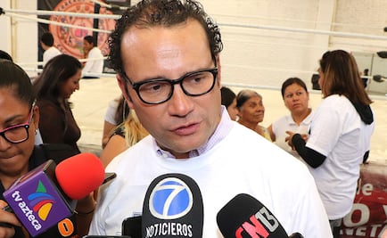 Continúan estrategias para repoblar Centro Histórico